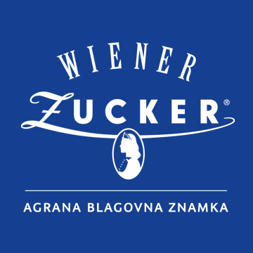 (c) Wiener-zucker.si